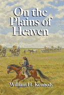 On the Plains of Heaven