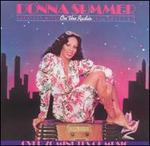 On the Radio: Greatest Hits, Vols. 1-2 - Donna Summer