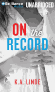 On the Record