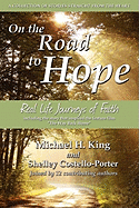 On the Road to Hope