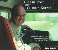 On the Road with Charles Kuralt