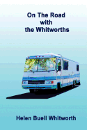 On the Road with the Whitworths