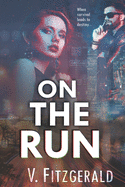 On the Run