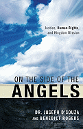 On the Side of the Angels: Justice, Human Rights, and Kingdom Mission