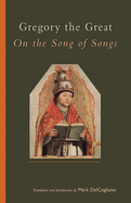 On the Song of Songs: Volume 244