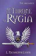 On the Throne of Rygia