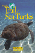 On the Trail of Sea Turtles