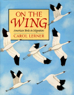 On the Wing: American Birds in Migration
