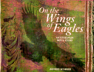 On the Wings of Eagles: Ethiopi