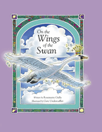 On the Wings of the Swan