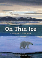 On Thin Ice: Climate Change