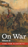 On War Volume II