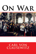 On War: Vom Kriege