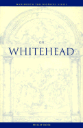 On Whitehead