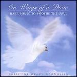 On Wings of a Dove