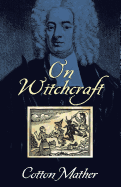 On Witchcraft