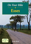 On Your Bike Essex