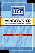 On Your Windows XP