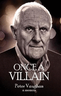 Once a Villain