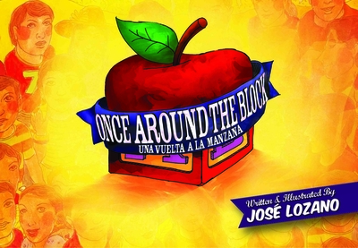 Once Around the Block / Una Vuelta a la Manzana - 