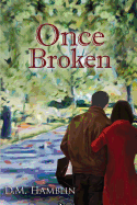 Once Broken