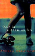 Once in a House on Fire