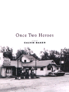 Once Two Heroes