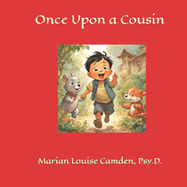 Once Upon a Cousin