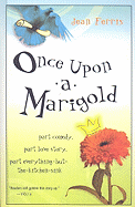 Once Upon a Marigold