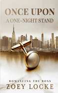 Once Upon A One-Night Stand