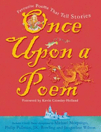 Once Upon a Poem