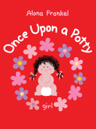 Once Upon a Potty: Girl