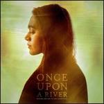 Once Upon a River [Original Motion Picture Soundtrack] [LP]