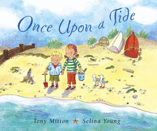 ONCE UPON A TIDE