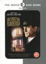 Once Upon a Time in America [Special Edition]