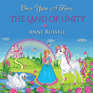 Once Upon a Time: The Land of Unity