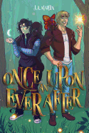 Once Upon an Ever After