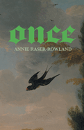 Once