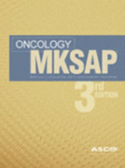 Oncology Mksap - Asco