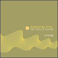 Onda - S-Tone Inc/Toco
