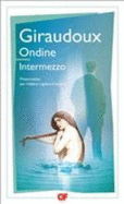 Ondine/Intermezzo