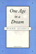 One Age in a Dream