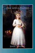 One Apple Tasted