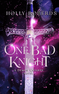 One Bad Knight