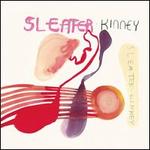 One Beat [LP] - Sleater-Kinney