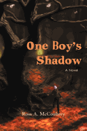 One Boy's Shadow