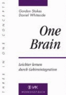 One Brain
