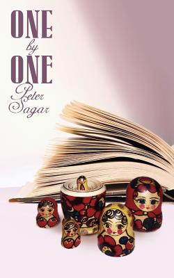 One by One - Sagar, Peter