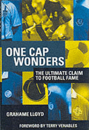 ONE CAP WONDERS