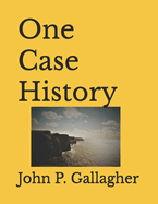 One Case History